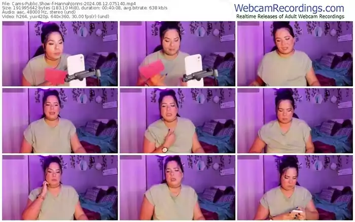 cams-hannahjonns-08-12-2024-07-51-40