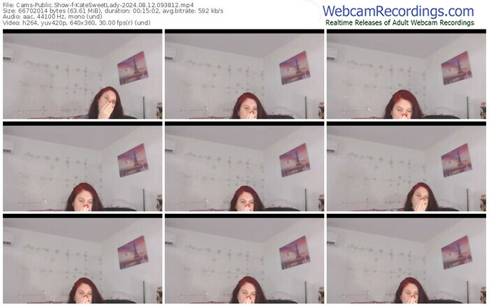 cams-katesweetlady-08-12-2024-09-38-12
