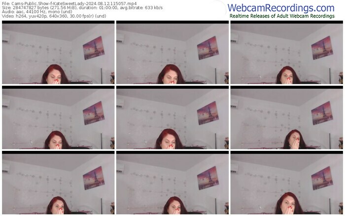 cams-katesweetlady-08-12-2024-11-50-57