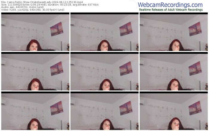 cams-katesweetlady-08-12-2024-12-51-30