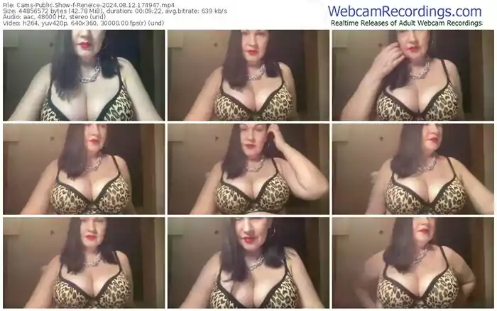 cams-reneice-08-12-2024-17-49-47