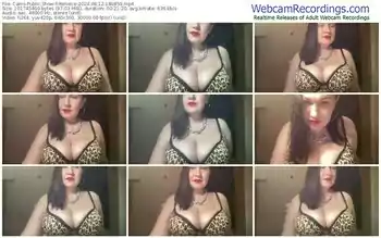 cams-reneice-08-12-2024-18-08-59