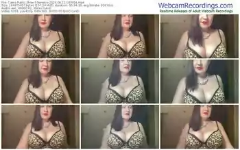 cams-reneice-08-12-2024-18-39-54