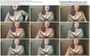 cams-reneice-08-12-2024-19-22-35