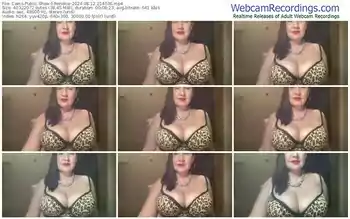 cams-reneice-08-12-2024-21-40-36