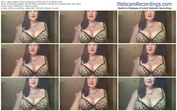 cams-reneice-08-12-2024-21-40-36