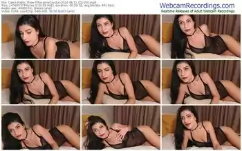 cams-roxannecrystal-08-12-2024-02-16-50