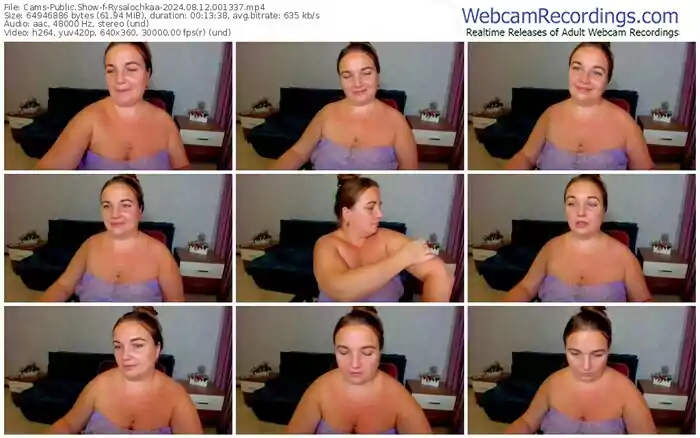 cams-rysalochkaa-08-12-2024-00-13-37