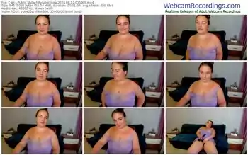 cams-rysalochkaa-08-12-2024-03-59-09