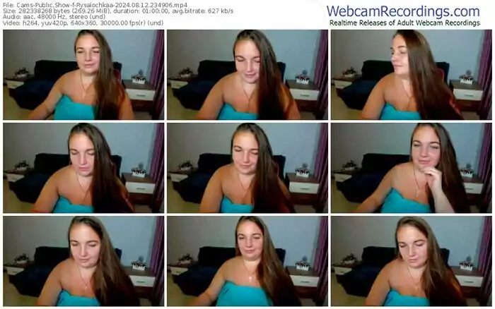 cams-rysalochkaa-08-12-2024-23-49-06