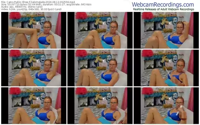 cams-salomejade-08-12-2024-09-25-56