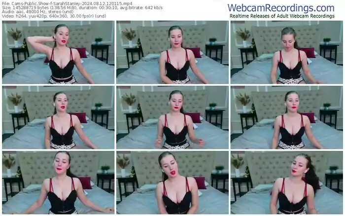 cams-sarahstanley-08-12-2024-12-01-15