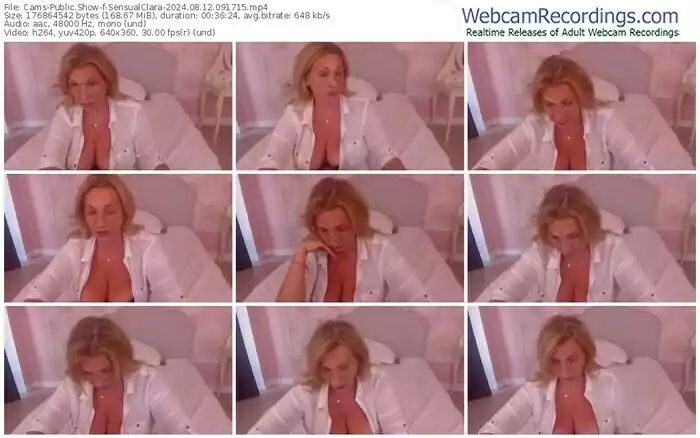 cams-sensualclara-08-12-2024-09-17-15