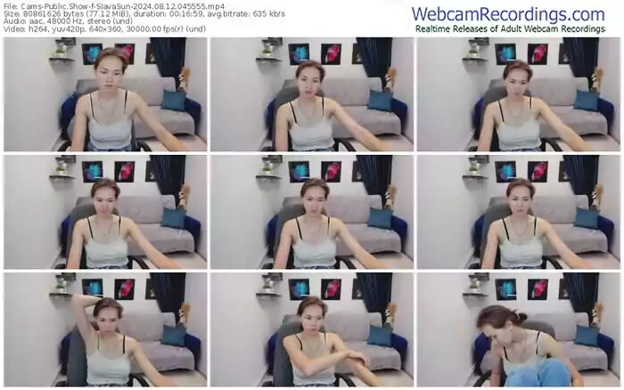 cams-slavasun-08-12-2024-04-55-55