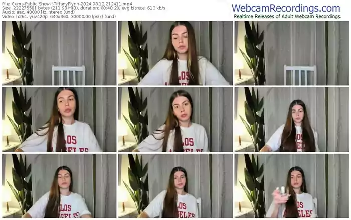 cams-tiffanyflynn-08-12-2024-21-24-11