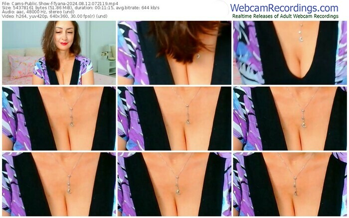 cams-tyana-08-12-2024-07-21-19