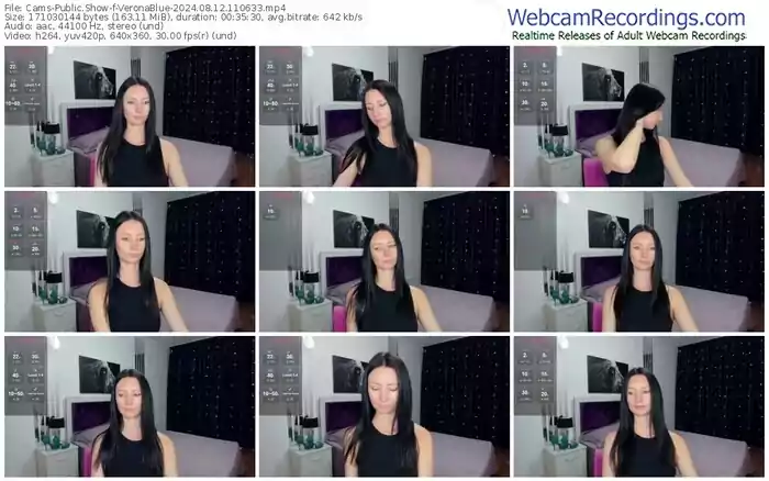 cams-veronablue-08-12-2024-11-06-33