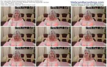 cams-volcanicsquirty-08-12-2024-15-08-06
