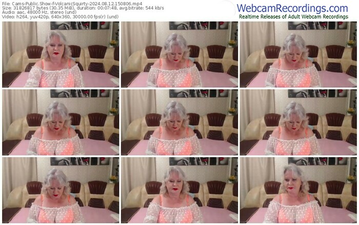 cams-volcanicsquirty-08-12-2024-15-08-06