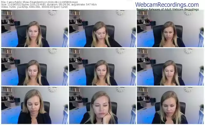 cams-bambiholly-08-12-2024-06-58-09