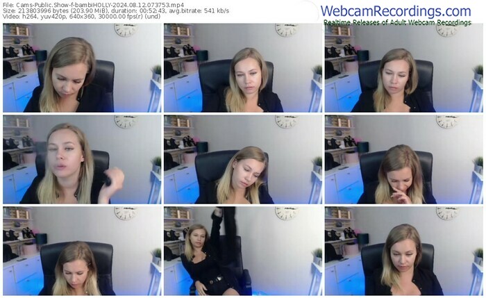 cams-bambiholly-08-12-2024-07-37-53