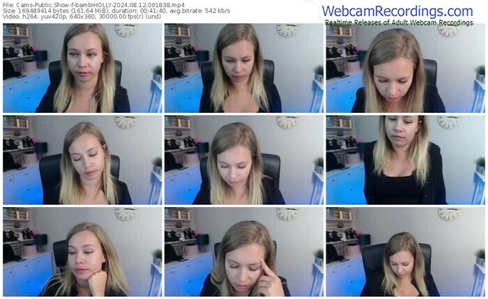 cams-bambiholly-08-12-2024-09-18-38