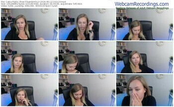 cams-bambiholly-08-12-2024-10-11-19