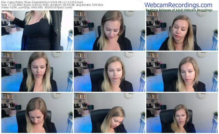 cams-bambiholly-08-12-2024-11-12-52
