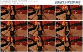 cams-beckashy-08-12-2024-04-01-41