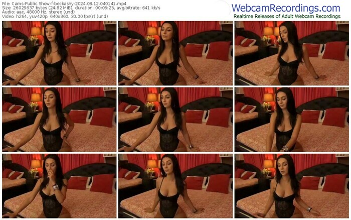 cams-beckashy-08-12-2024-04-01-41