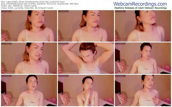 cams-bonbomsito-08-12-2024-06-16-32