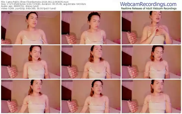 cams-bonbomsito-08-12-2024-06-30-35