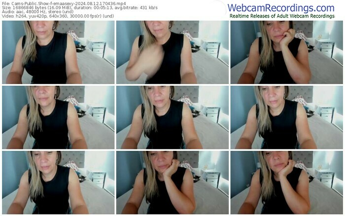 cams-emaasexy-08-12-2024-17-04-36