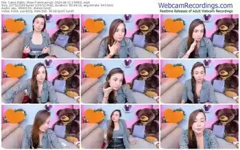 cams-emmacruzz-08-12-2024-19-49-01