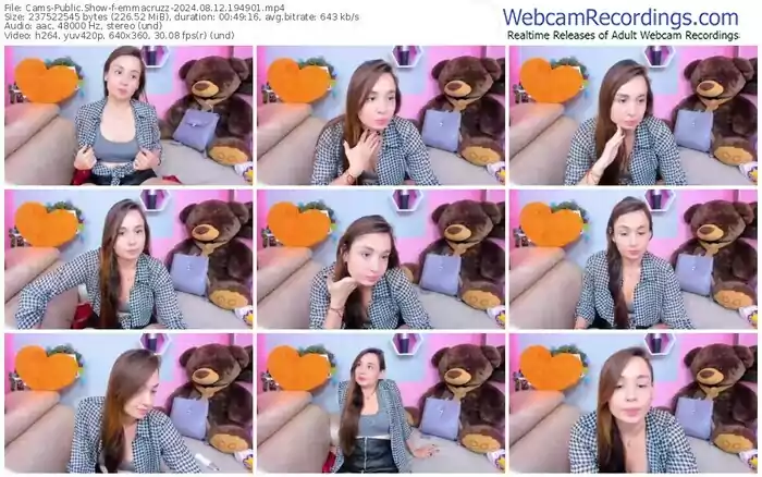 cams-emmacruzz-08-12-2024-19-49-01