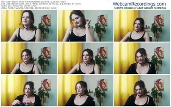 cams-eroticnadine-08-12-2024-05-20-47