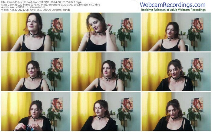 cams-eroticnadine-08-12-2024-05-20-47