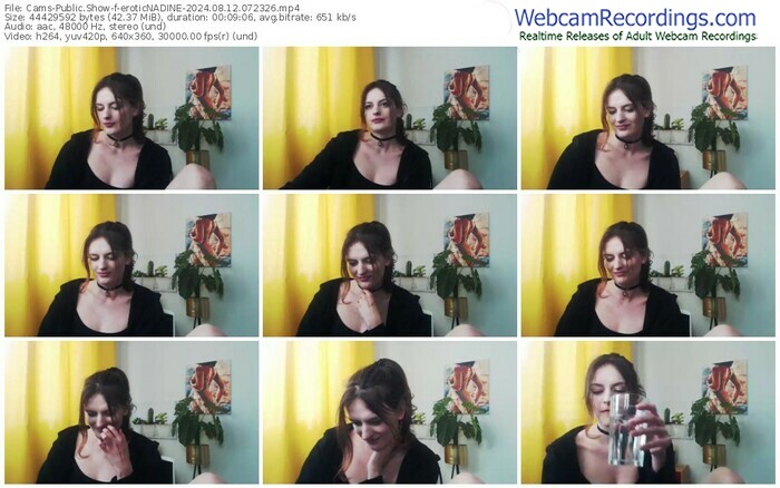 cams-eroticnadine-08-12-2024-07-23-26
