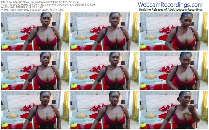 cams-nikolchanell-08-12-2024-18-51-50