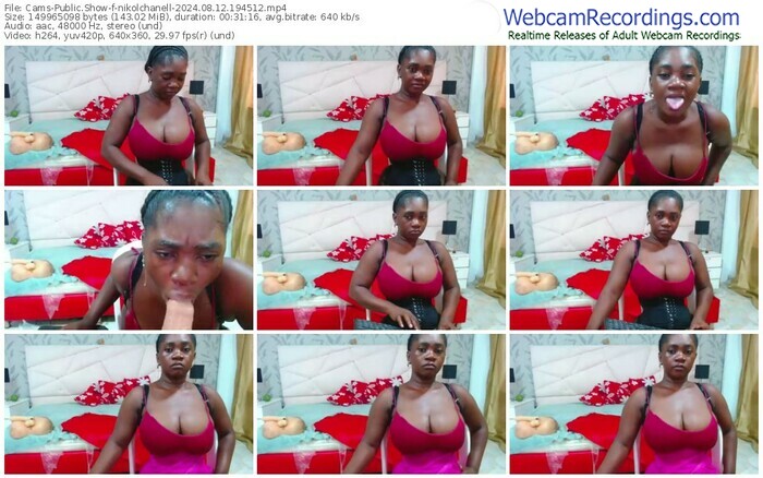 cams-nikolchanell-08-12-2024-19-45-12