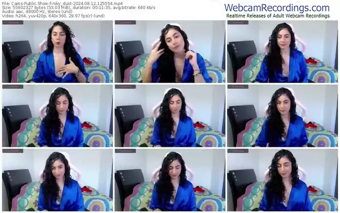 cams-niky_dust-08-12-2024-12-55-54