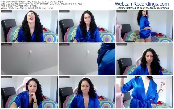 cams-niky_dust-08-12-2024-14-33-07