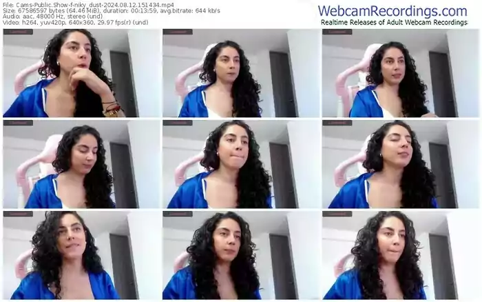 cams-niky_dust-08-12-2024-15-14-34