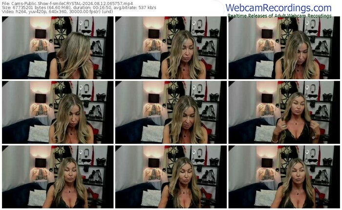 cams-smilecrystal-08-12-2024-06-57-57