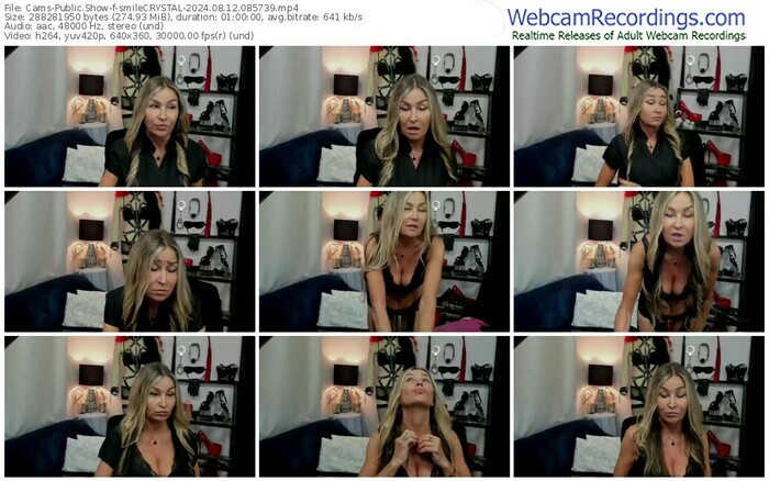 cams-smilecrystal-08-12-2024-08-57-39