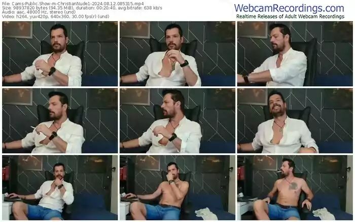 cams-christiannude1-08-12-2024-08-53-15