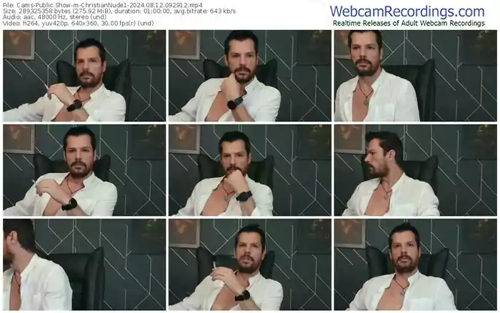 cams-christiannude1-08-12-2024-09-29-12