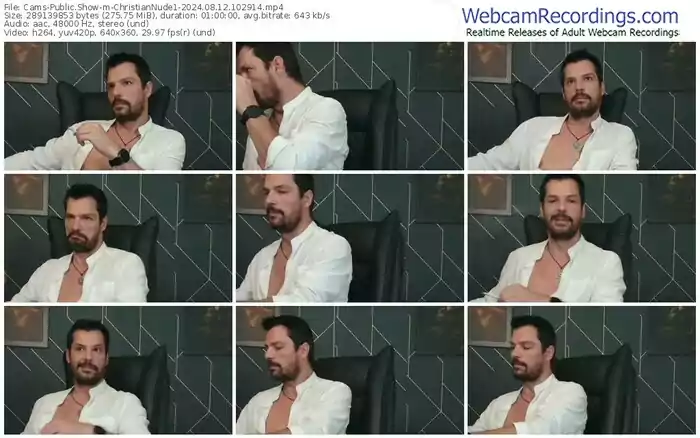 cams-christiannude1-08-12-2024-10-29-14