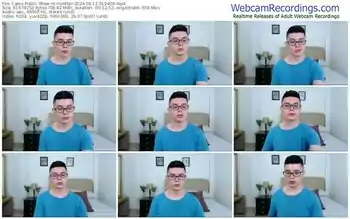 cams-huntter-08-12-2024-01-04-09