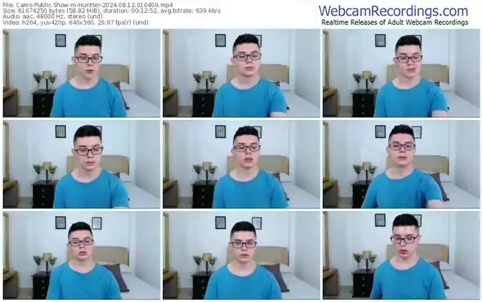 cams-huntter-08-12-2024-01-04-09